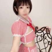 ヒメ日記 2025/07/20 06:38 投稿 もね【シルバーアロー】 Arrows 苫小牧・千歳店