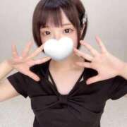 ヒメ日記 2025/09/04 01:38 投稿 もね【シルバーアロー】 Arrows 苫小牧・千歳店