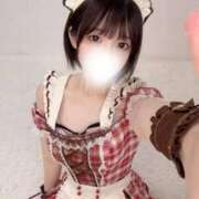 ヒメ日記 2025/09/04 10:38 投稿 もね【シルバーアロー】 Arrows 苫小牧・千歳店