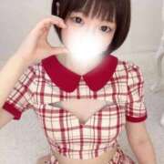 ヒメ日記 2025/09/04 20:48 投稿 もね【シルバーアロー】 Arrows 苫小牧・千歳店