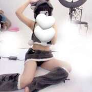 ヒメ日記 2025/09/05 00:08 投稿 もね【シルバーアロー】 Arrows 苫小牧・千歳店