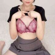 ヒメ日記 2025/09/05 15:08 投稿 もね【シルバーアロー】 Arrows 苫小牧・千歳店