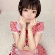 ヒメ日記 2025/09/05 20:08 投稿 もね【シルバーアロー】 Arrows 苫小牧・千歳店