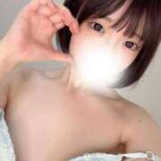 ヒメ日記 2025/09/06 00:18 投稿 もね【シルバーアロー】 Arrows 苫小牧・千歳店