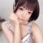 ヒメ日記 2025/09/06 10:18 投稿 もね【シルバーアロー】 Arrows 苫小牧・千歳店