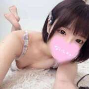 ヒメ日記 2025/09/06 20:20 投稿 もね【シルバーアロー】 Arrows 苫小牧・千歳店