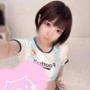 ヒメ日記 2025/09/09 05:33 投稿 もね【シルバーアロー】 Arrows 苫小牧・千歳店