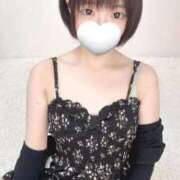 ヒメ日記 2025/09/09 15:28 投稿 もね【シルバーアロー】 Arrows 苫小牧・千歳店