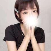 ヒメ日記 2025/09/09 20:28 投稿 もね【シルバーアロー】 Arrows 苫小牧・千歳店