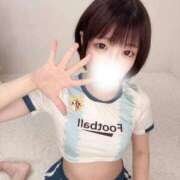 ヒメ日記 2025/09/10 15:18 投稿 もね【シルバーアロー】 Arrows 苫小牧・千歳店