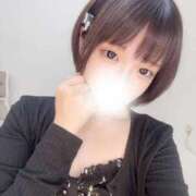 ヒメ日記 2025/09/10 20:18 投稿 もね【シルバーアロー】 Arrows 苫小牧・千歳店