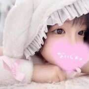 ヒメ日記 2025/09/11 05:18 投稿 もね【シルバーアロー】 Arrows 苫小牧・千歳店