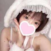 ヒメ日記 2025/09/11 15:08 投稿 もね【シルバーアロー】 Arrows 苫小牧・千歳店