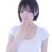 ヒメ日記 2025/09/13 05:18 投稿 もね【シルバーアロー】 Arrows 苫小牧・千歳店