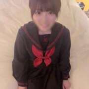 ヒメ日記 2025/09/13 20:18 投稿 もね【シルバーアロー】 Arrows 苫小牧・千歳店