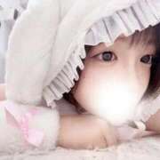 ヒメ日記 2025/09/14 05:18 投稿 もね【シルバーアロー】 Arrows 苫小牧・千歳店