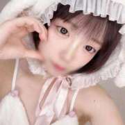 ヒメ日記 2025/09/18 05:08 投稿 もね【シルバーアロー】 Arrows 苫小牧・千歳店