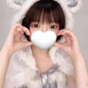 ヒメ日記 2025/09/18 15:28 投稿 もね【シルバーアロー】 Arrows 苫小牧・千歳店