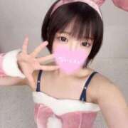 ヒメ日記 2025/09/18 20:18 投稿 もね【シルバーアロー】 Arrows 苫小牧・千歳店