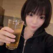 ヒメ日記 2025/09/20 01:18 投稿 もね【シルバーアロー】 Arrows 苫小牧・千歳店