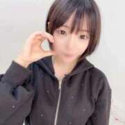 ヒメ日記 2025/09/27 01:33 投稿 もね【シルバーアロー】 Arrows 苫小牧・千歳店