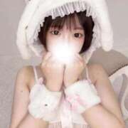 ヒメ日記 2025/09/27 05:38 投稿 もね【シルバーアロー】 Arrows 苫小牧・千歳店