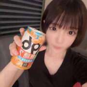 ヒメ日記 2025/10/05 15:38 投稿 もね【シルバーアロー】 Arrows 苫小牧・千歳店