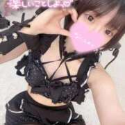 ヒメ日記 2025/10/08 10:28 投稿 もね【シルバーアロー】 Arrows 苫小牧・千歳店