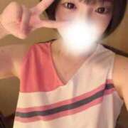 ヒメ日記 2025/10/11 05:28 投稿 もね【シルバーアロー】 Arrows 苫小牧・千歳店