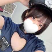 ヒメ日記 2025/10/11 10:28 投稿 もね【シルバーアロー】 Arrows 苫小牧・千歳店