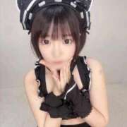 ヒメ日記 2025/10/12 11:18 投稿 もね【シルバーアロー】 Arrows 苫小牧・千歳店