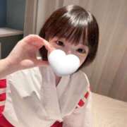 ヒメ日記 2025/10/15 11:18 投稿 もね【シルバーアロー】 Arrows 苫小牧・千歳店