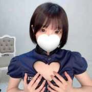 ヒメ日記 2025/10/15 16:18 投稿 もね【シルバーアロー】 Arrows 苫小牧・千歳店