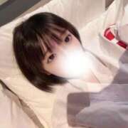 ヒメ日記 2025/10/16 11:38 投稿 もね【シルバーアロー】 Arrows 苫小牧・千歳店