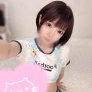 ヒメ日記 2025/10/18 02:28 投稿 もね【シルバーアロー】 Arrows 苫小牧・千歳店