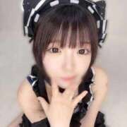 ヒメ日記 2025/10/18 07:48 投稿 もね【シルバーアロー】 Arrows 苫小牧・千歳店