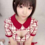 ヒメ日記 2025/10/18 16:28 投稿 もね【シルバーアロー】 Arrows 苫小牧・千歳店