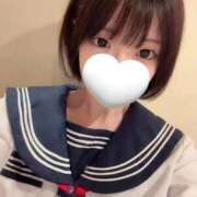 ヒメ日記 2025/10/19 21:18 投稿 もね【シルバーアロー】 Arrows 苫小牧・千歳店