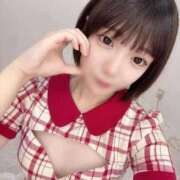 ヒメ日記 2025/10/21 00:08 投稿 もね【シルバーアロー】 Arrows 苫小牧・千歳店