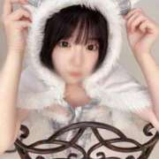 ヒメ日記 2025/10/22 17:28 投稿 もね【シルバーアロー】 Arrows 苫小牧・千歳店