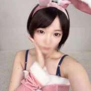 ヒメ日記 2025/10/22 22:28 投稿 もね【シルバーアロー】 Arrows 苫小牧・千歳店