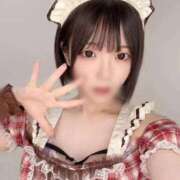 ヒメ日記 2025/10/23 14:58 投稿 もね【シルバーアロー】 Arrows 苫小牧・千歳店