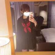 ヒメ日記 2025/10/23 18:58 投稿 もね【シルバーアロー】 Arrows 苫小牧・千歳店