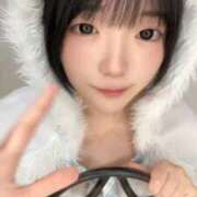 ヒメ日記 2025/10/24 02:18 投稿 もね【シルバーアロー】 Arrows 苫小牧・千歳店