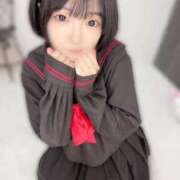 ヒメ日記 2025/10/24 16:28 投稿 もね【シルバーアロー】 Arrows 苫小牧・千歳店