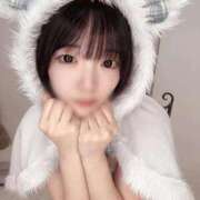 ヒメ日記 2025/10/28 05:28 投稿 もね【シルバーアロー】 Arrows 苫小牧・千歳店