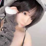 ヒメ日記 2025/11/04 06:08 投稿 もね【シルバーアロー】 Arrows 苫小牧・千歳店