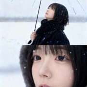 ヒメ日記 2025/11/08 18:33 投稿 もね【シルバーアロー】 Arrows 苫小牧・千歳店