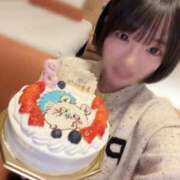 ヒメ日記 2025/11/19 07:18 投稿 もね【シルバーアロー】 Arrows 苫小牧・千歳店