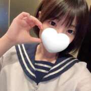 ヒメ日記 2025/11/21 00:34 投稿 もね【シルバーアロー】 Arrows 苫小牧・千歳店